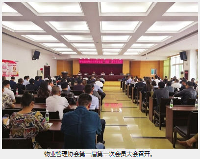 QQ截图20190724152335.png