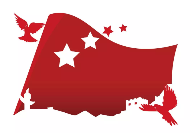 QQ截图20190801111339.png
