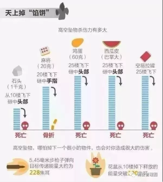 QQ截图20190806090027.png QQ截图20190806090027.png