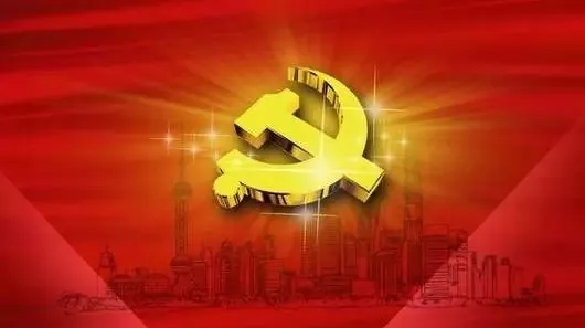 QQ截图20190816102745.png QQ截图20190816102745.png
