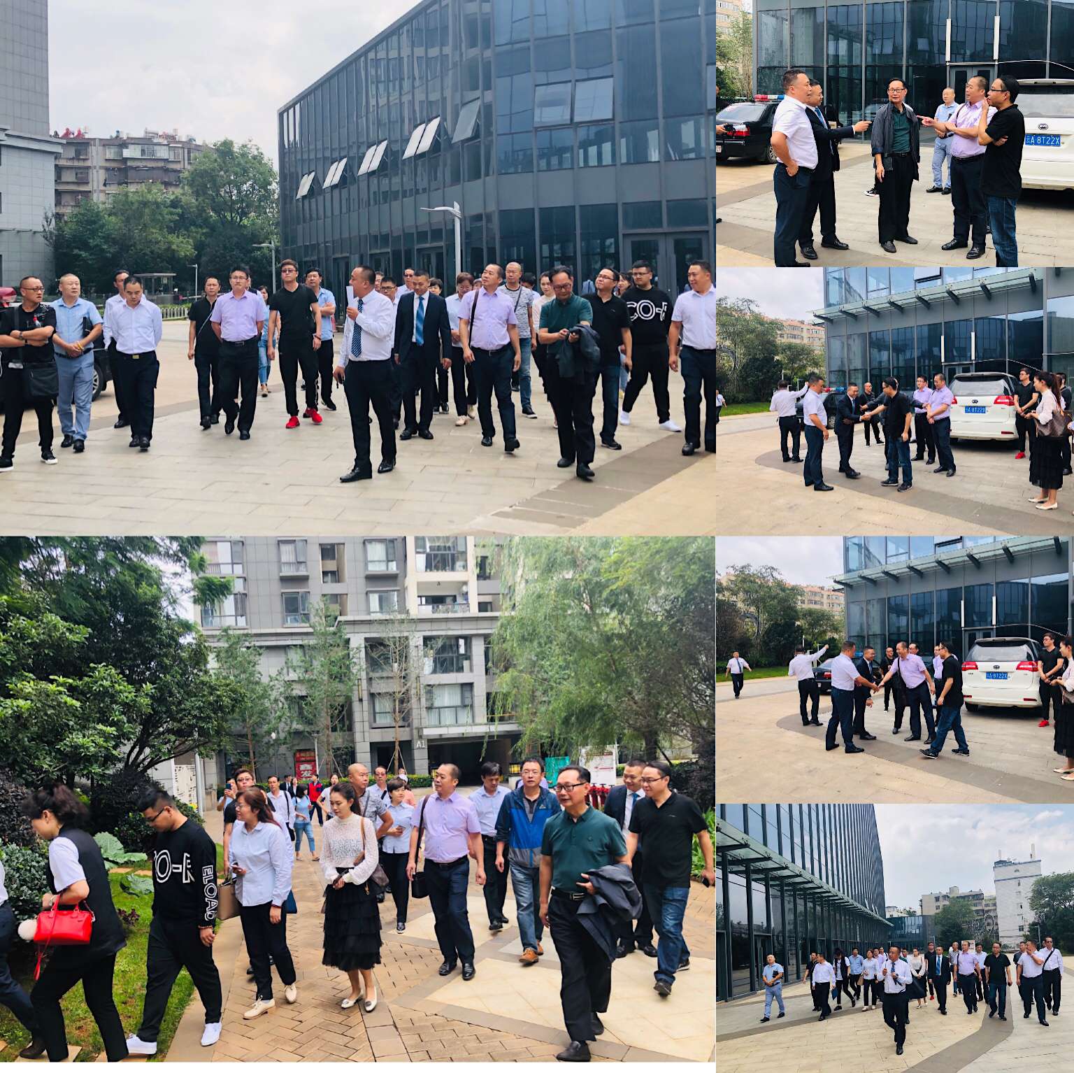 图片6(1).jpg