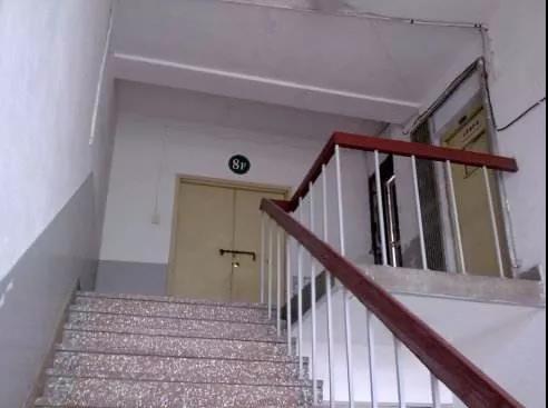微信图片_20191104201110.jpg 微信图片_20191104201110.jpg