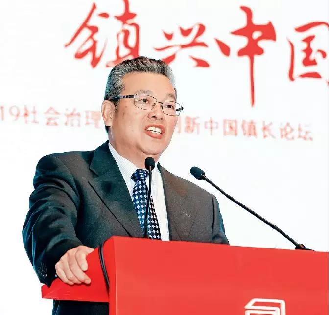 微信图片_20191213101717.jpg 微信图片_20191213101717.jpg