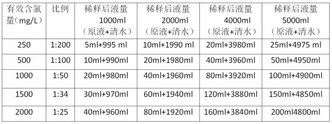 微信图片_20200201093231.jpg