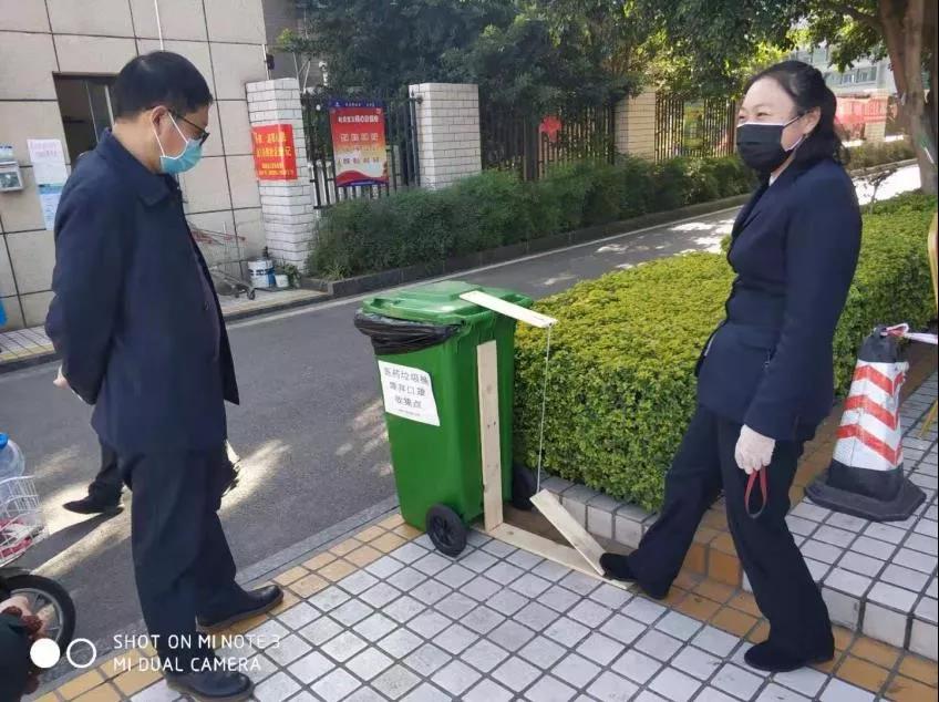 微信图片_20200212090756.jpg