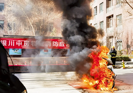 微信图片_20240717093154.bmp 微信图片_20240717093154.bmp