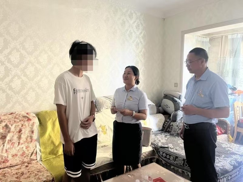 微信图片_20250904090819.jpg